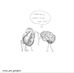 Walter Duque - Facebook