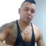 Walter Duque - @walterduque96 - Instagram