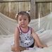 Walter Duque - Facebook