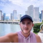 Walter Duque - @wallysway - Instagram
