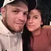 Walter Duque - @walter.duque8 - TikTok
