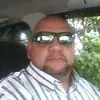 Walter Duque - @walter.duque5 - TikTok