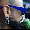 Walter Duque - @walter.duque00 - TikTok
