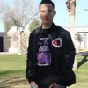 walter duque - @walter.duque - TikTok