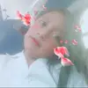 Walter Duque - @walterduque8 - TikTok