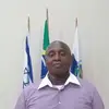 Walter Duque - @walterduque0 - TikTok