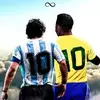 Walter Duque - @walter.duque4 - TikTok