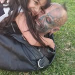 Walter Duque - @walter.punk - Instagram
