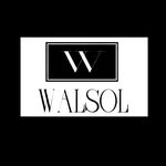 Walter duque - @wa.duque - Instagram