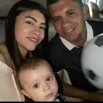 walter duque - @wal5759 - Instagram