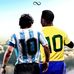 Walter Duque - Facebook