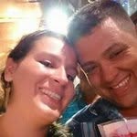 Walter Duque - @walter.duque.948 - Instagram