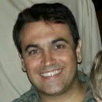 Walter Duque - @walterduque - Instagram