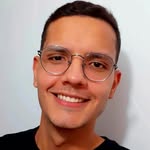 Walter_Duque - @walter.duque - Instagram