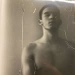 Walter Duque - @_.walter__ - Instagram
