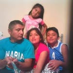 Walter Duque - @duque.walter - Instagram