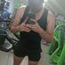 Walter Duque - Facebook
