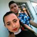 Walter Duque - Facebook