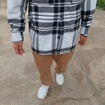 Walter Duque - @walter__duqwe - Instagram