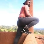 Walter duque - @walterduque1 - Instagram