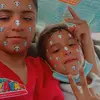 walter_duque - @walter_duque - TikTok