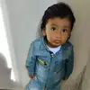 Walter Duque - @walter.duque28 - TikTok