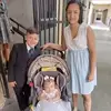 Walter Duque - @walter.duque96 - TikTok