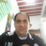 walter duque de moraes filho - @walterduquede - Instagram
