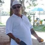Walter Duque Estrada - @walterduqueestrada - Instagram