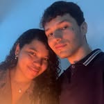 Walter Duque Fernandez - @walterduque2 - Instagram