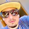 Walter Duque - @walterduque - TikTok