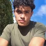 Walter Duque Londoño - @walt_dul - Instagram