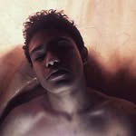 Walter Duque Londoño - @walter_londono_oquendo - Instagram