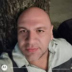 Walter Duque Sanchez - @walterrodrigoduque - Instagram