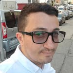 Walter Giraldo Duque - @waltergiraldoduque - Instagram