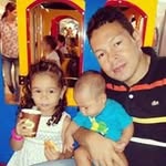 walter ricardo lopez duque - @walter_ricardo_lopez_duque - Instagram