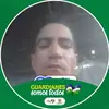 walterduque352 - @walterduque352 - TikTok