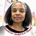 Donna Durden-Walter - @durdenwalter - Instagram