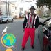 Walter Darden - Facebook