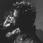Walter durden🕶️🚬 - @literally_mememes - Instagram