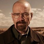 Walter Durden - @walterdurden.31 - Instagram