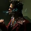Walter Durden - @walterxdurden - TikTok