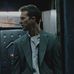 Walter Durden - Facebook