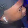 walterdurden21 - @groribasthegoat - TikTok
