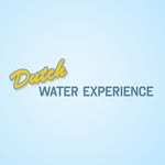 Dutch Water Experience - @dutchwaterexperience - Instagram