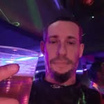 walter ducher - @ducherwalter - Instagram