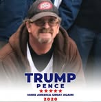 Walter Dutcher - Facebook