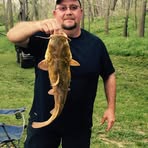 Walter Dutcher Jr. - Facebook