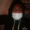 walterduche - @walterduche - TikTok