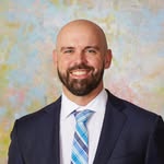 Dr. Walter Dutton | Plastic Surgeon | Charlotte, NC - @surgeon_uncut - Instagram